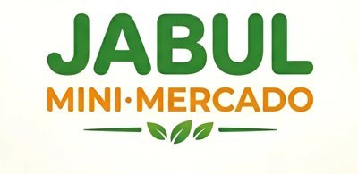 Jabul Mini Mercado logo